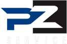 PZ Service